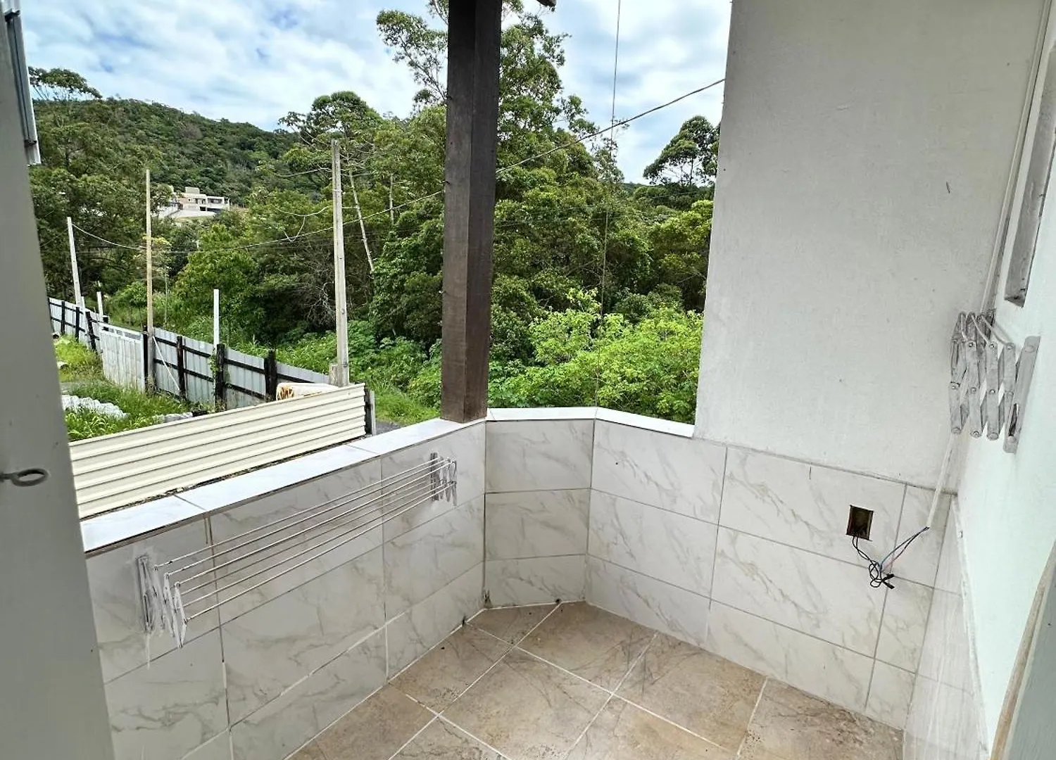 Lägenhet Casa Duplex Maravilhosa, Linda, Praia Dos Ingleses Florianópolis