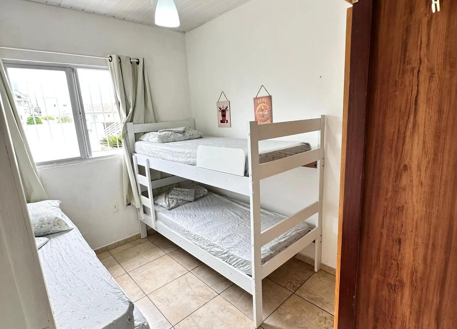 Casa Duplex Maravilhosa, Linda, Praia Dos Ingleses Florianópolis