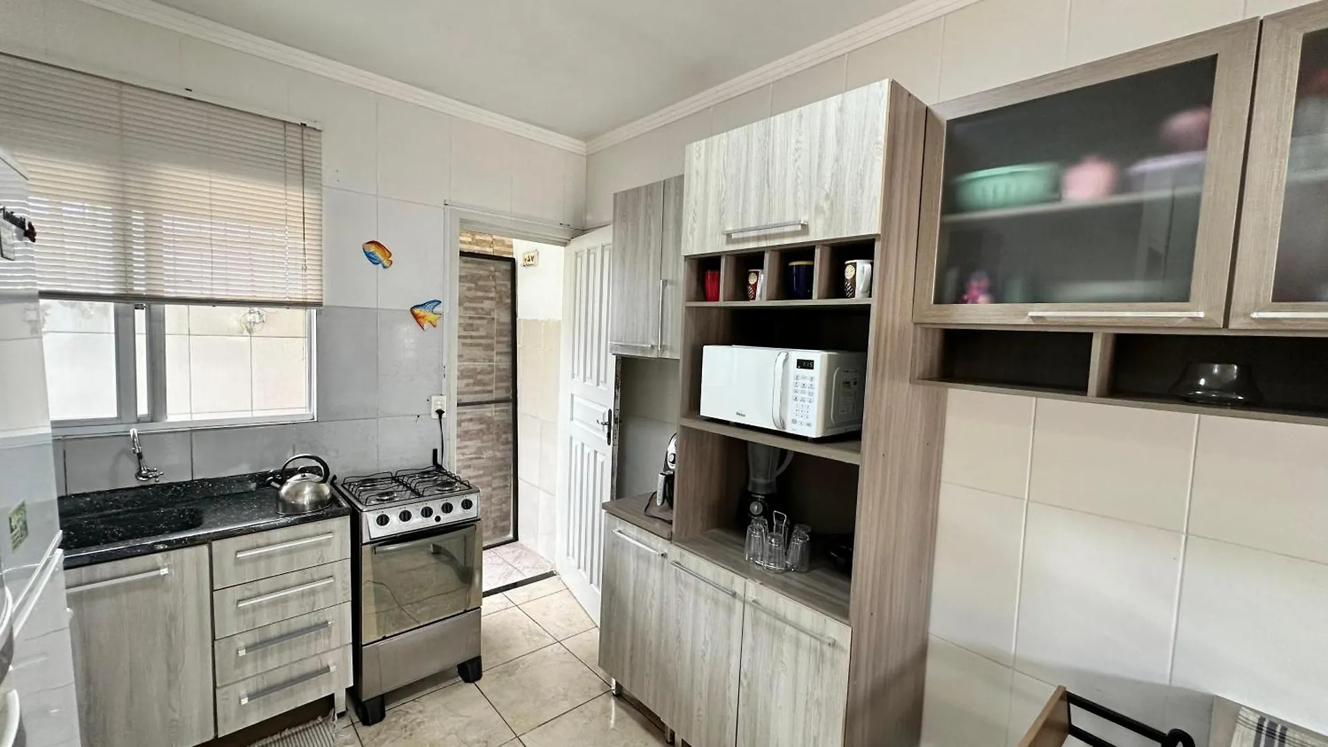 Casa Duplex Maravilhosa, Linda, Praia Dos Ingleses Florianópolis Lägenhet