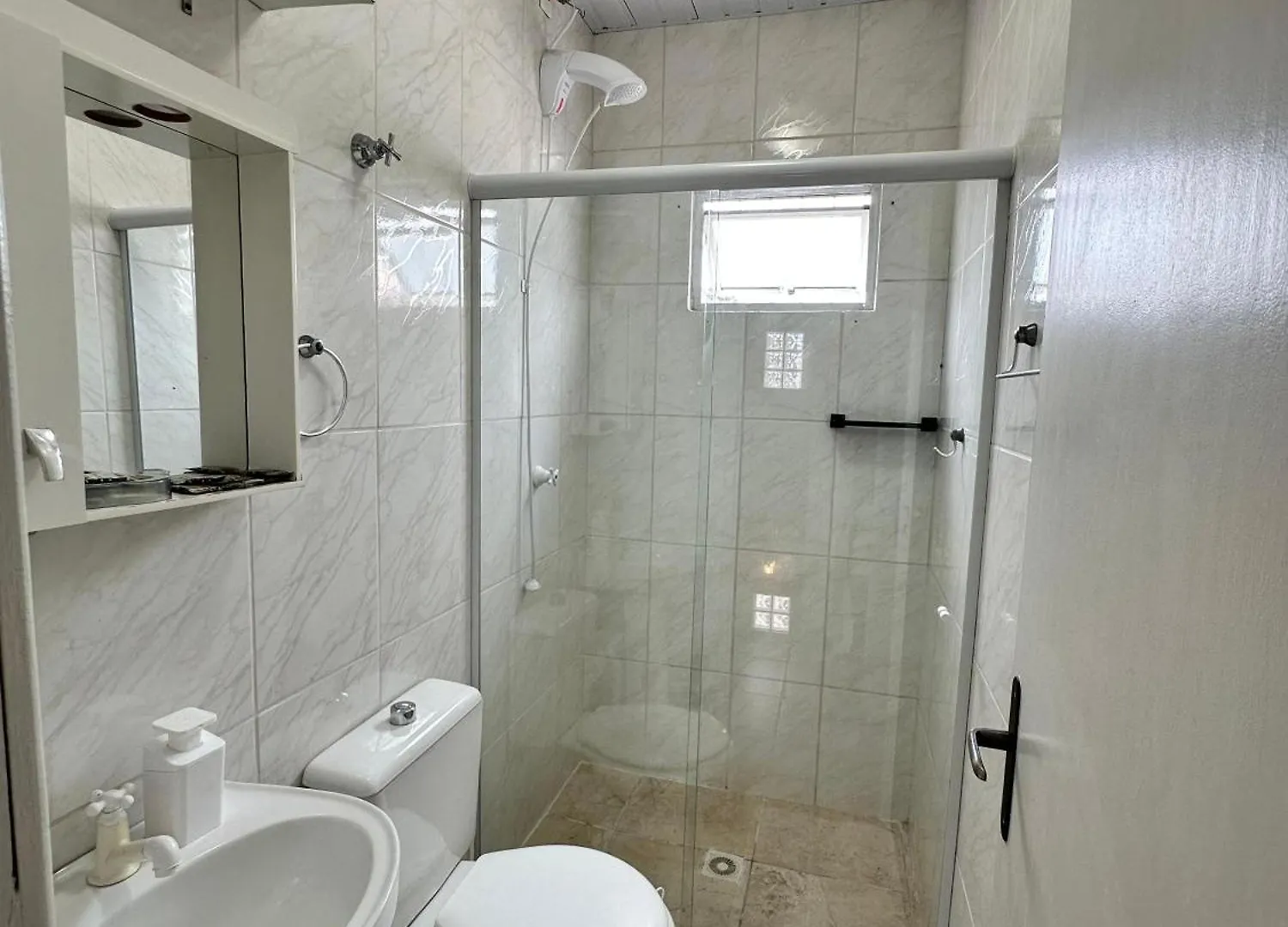 Lägenhet Casa Duplex Maravilhosa, Linda, Praia Dos Ingleses Florianópolis