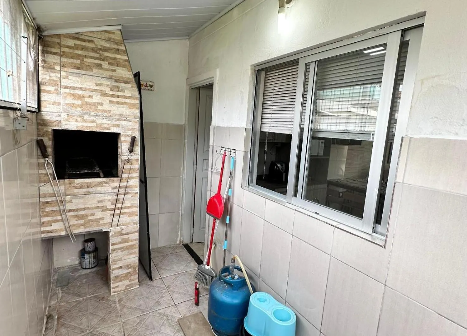 Lägenhet Casa Duplex Maravilhosa, Linda, Praia Dos Ingleses Florianópolis