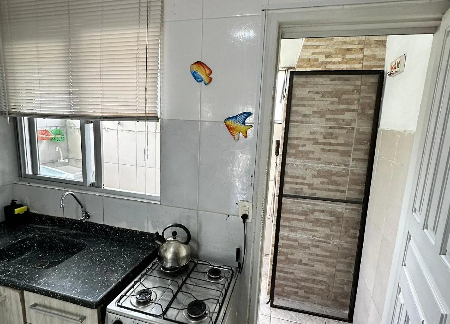 Casa Duplex Maravilhosa, Linda, Praia Dos Ingleses Florianópolis Lägenhet