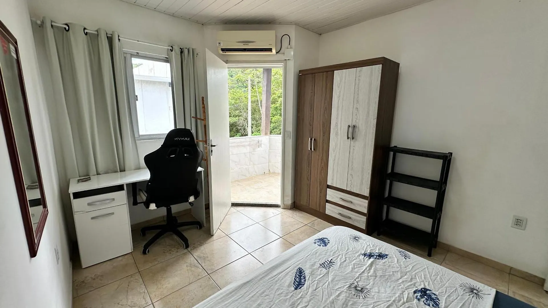Casa Duplex Maravilhosa, Linda, Praia Dos Ingleses Florianópolis Brasilien