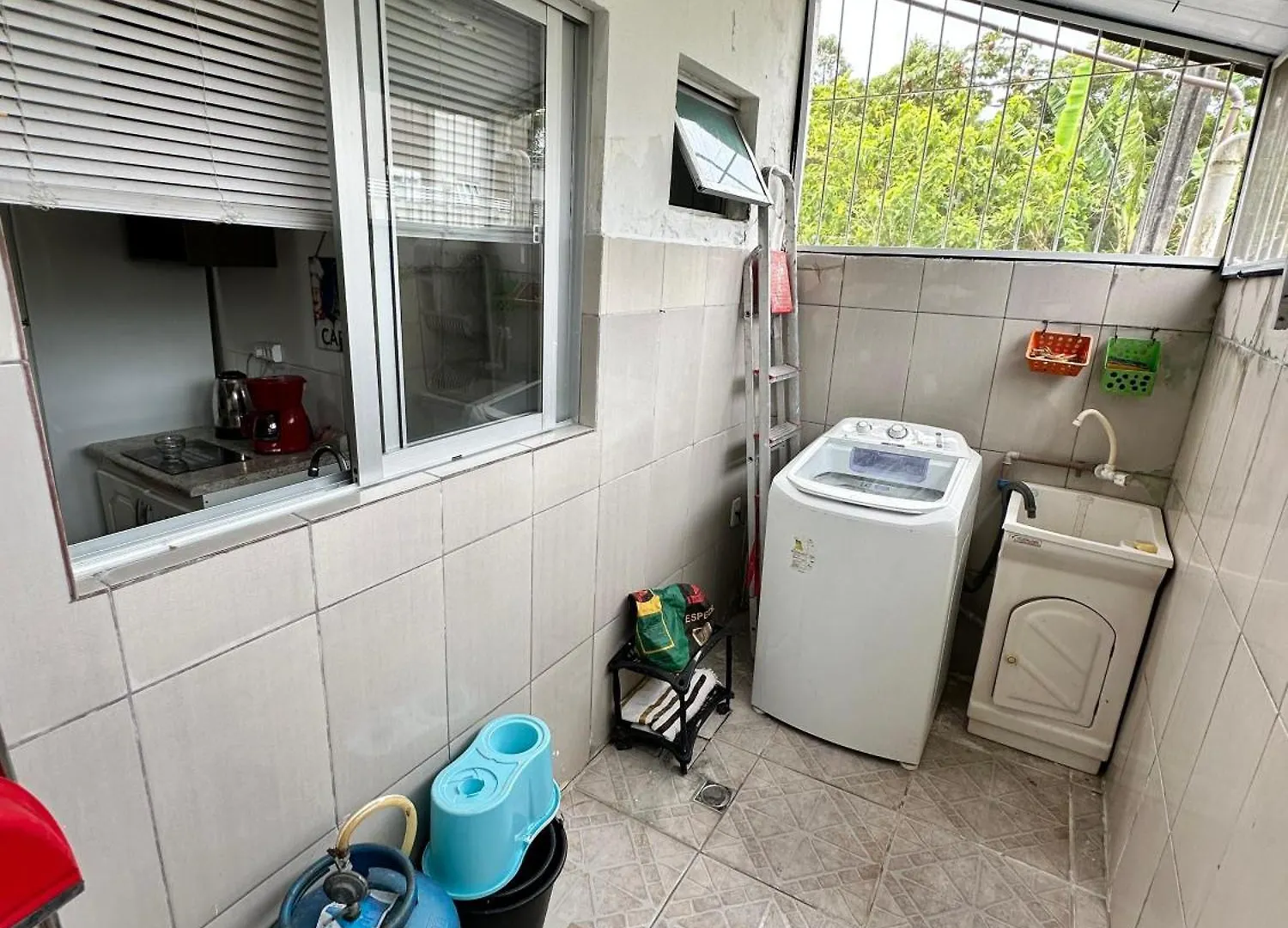 Casa Duplex Maravilhosa, Linda, Praia Dos Ingleses Florianópolis Apartment