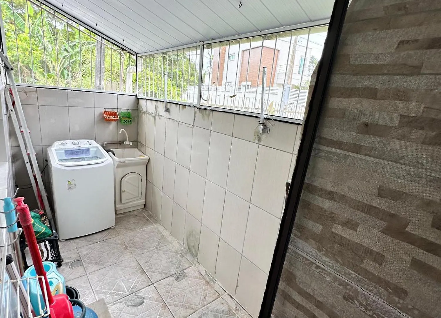 Casa Duplex Maravilhosa, Linda, Praia Dos Ingleses Florianópolis